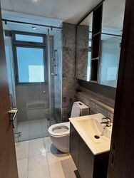 Q Bay Residences (D18), Condominium #591938651